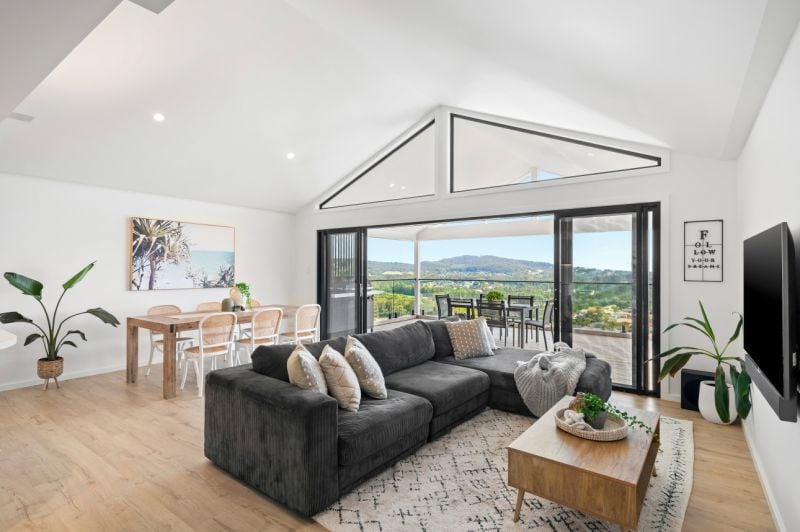 4 Valley View Road Bateau Bay NSW, Bateau Bay - Thumbnail 7