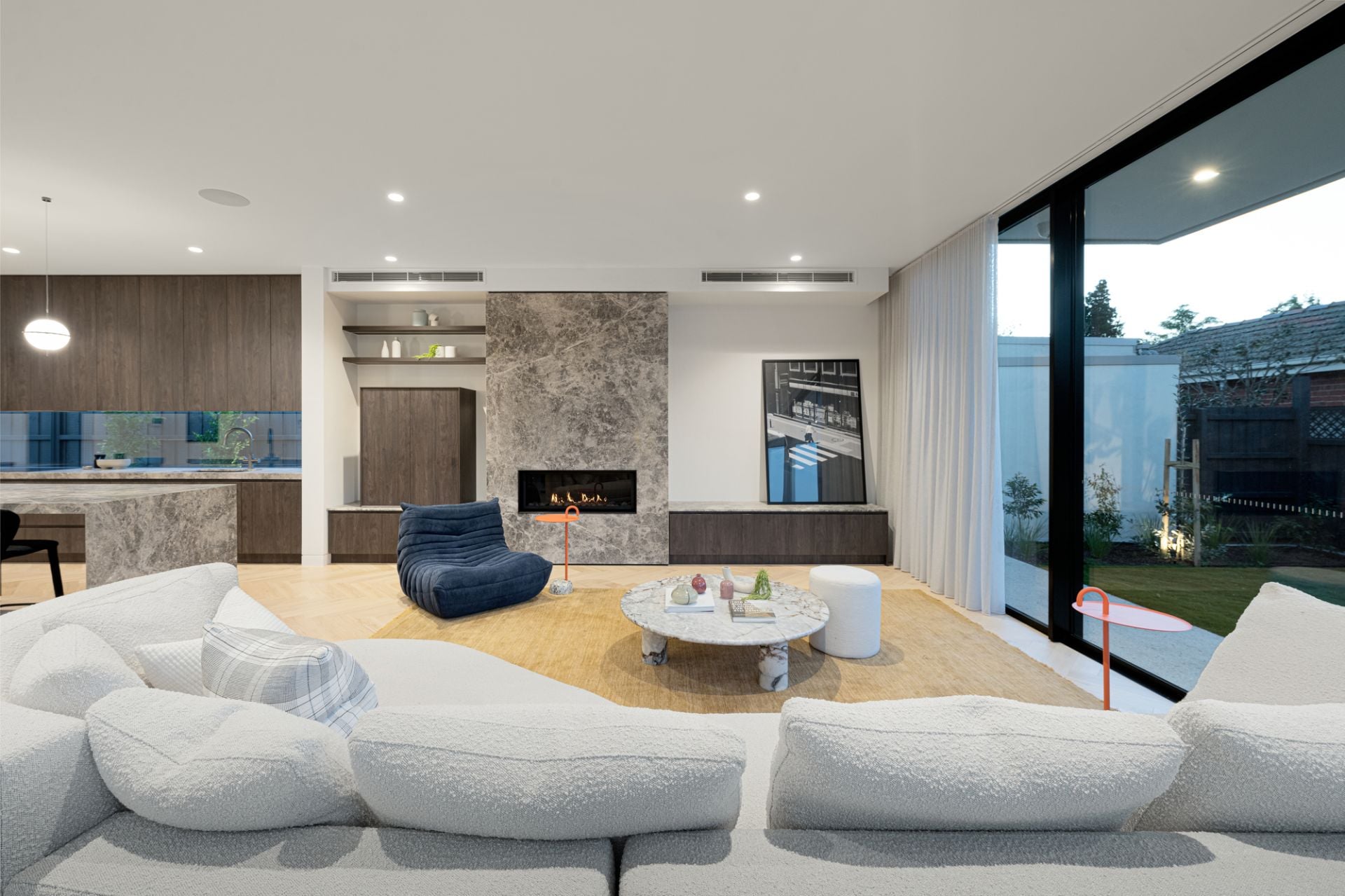 35 Cluden Street, Brighton East, Brighton East - Thumbnail 5