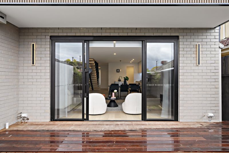 23A Inverloch Street, Preston