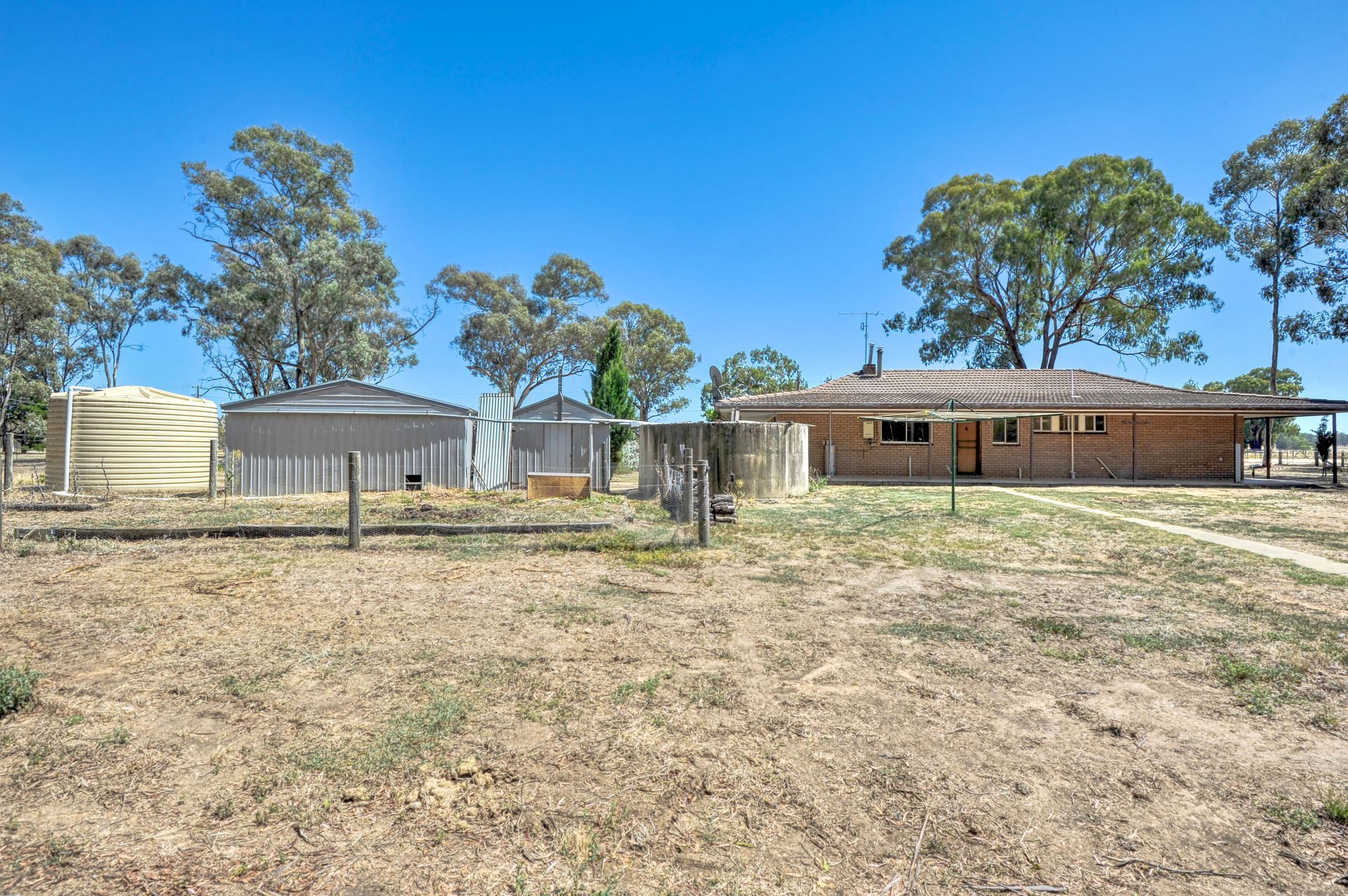 13 Raglan Street, Dunolly - Thumbnail 3