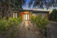 12 Coppice Street, Mernda