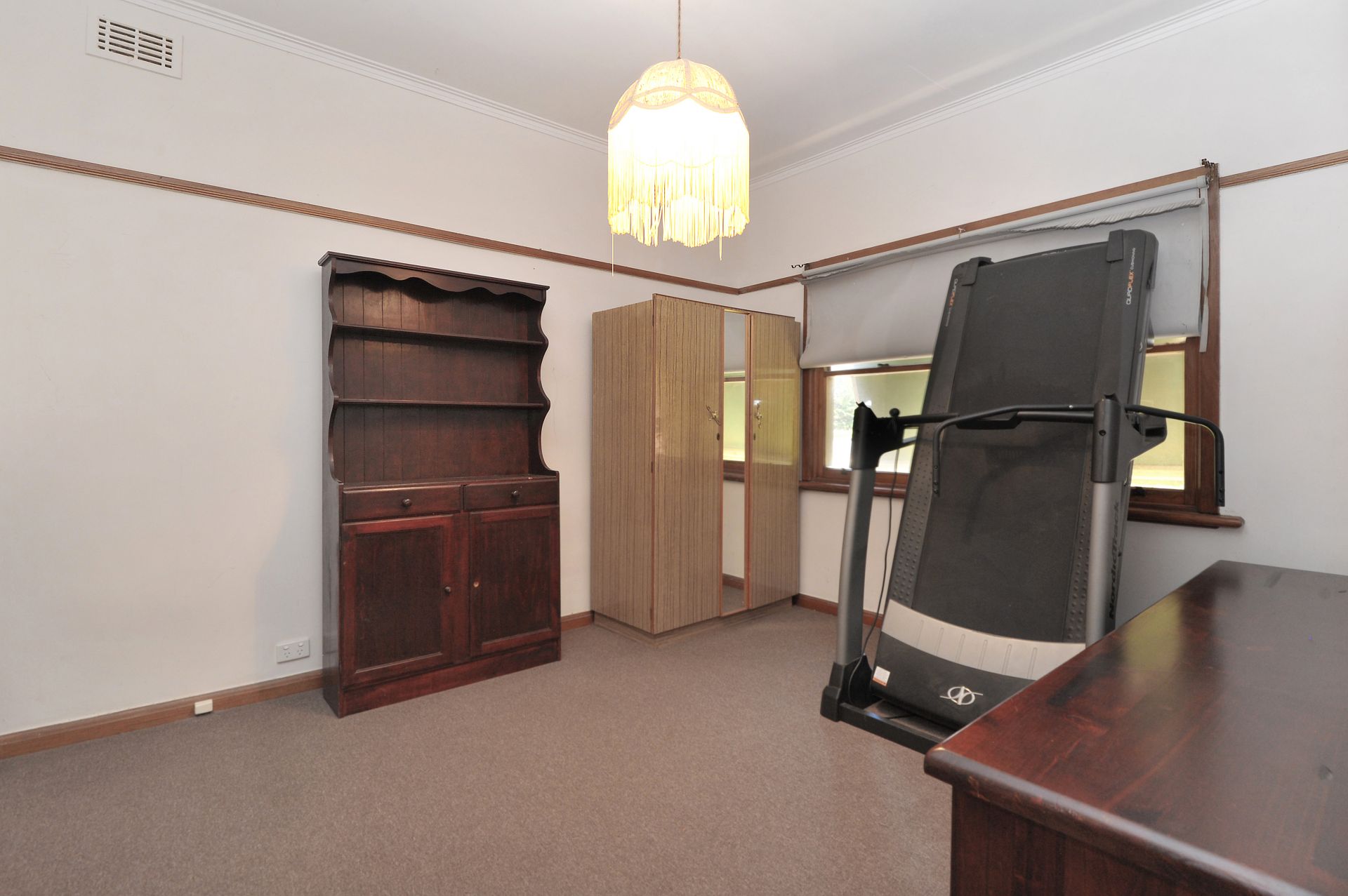 224 Gladstone Street, Maryborough - Thumbnail 7