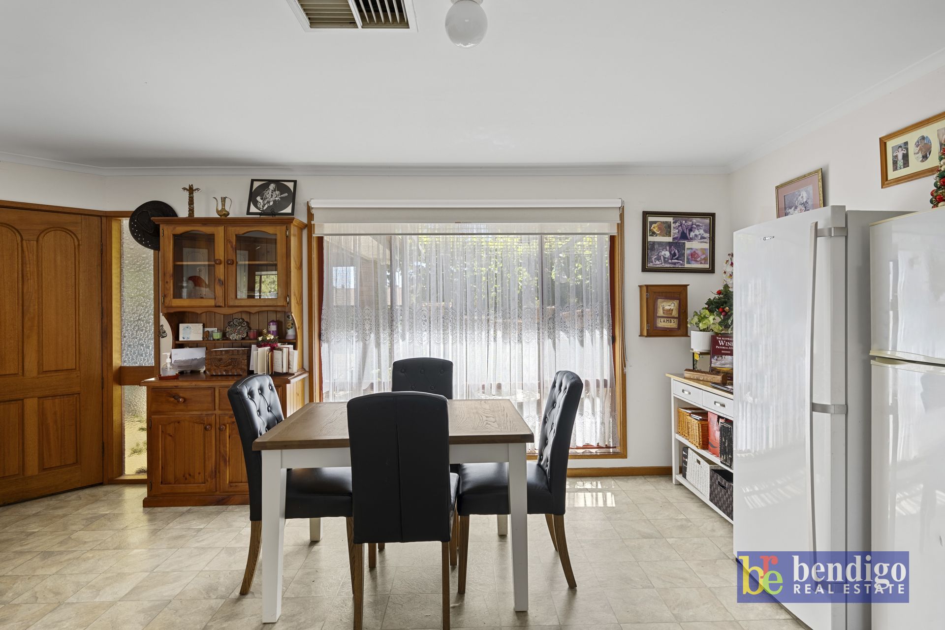 145 Olympic Parade Kangaroo Flat VIC, Flat - Thumbnail 4