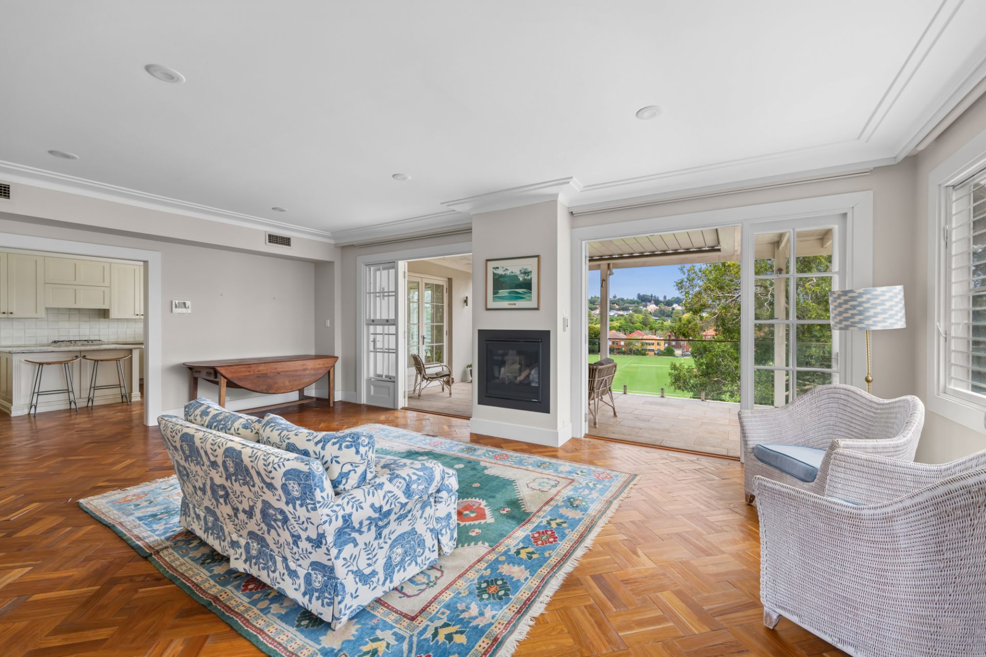 18A Kent Road Rose Bay NSW, Rose Bay - Thumbnail 2