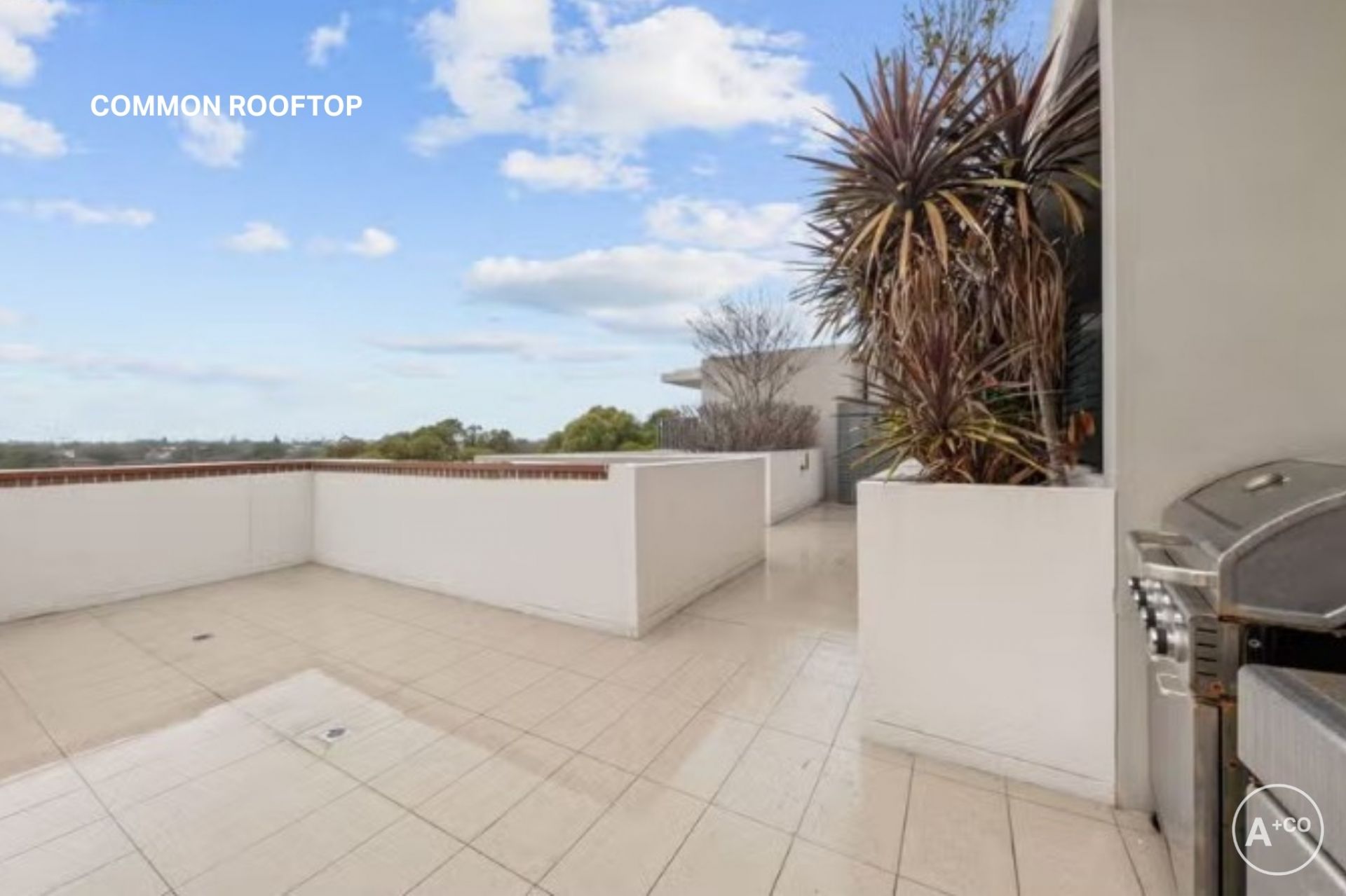 LG01/41 Rhodes Street, Hillsdale, Hillsdale - Image 1