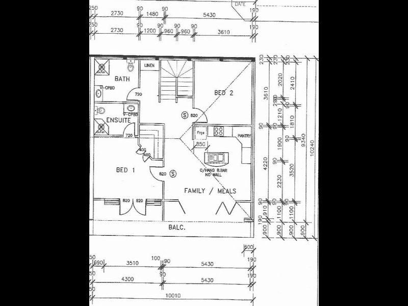 3/11 Timpson Street PORT ADELAIDE SA, Port Adelaide - Thumbnail 7