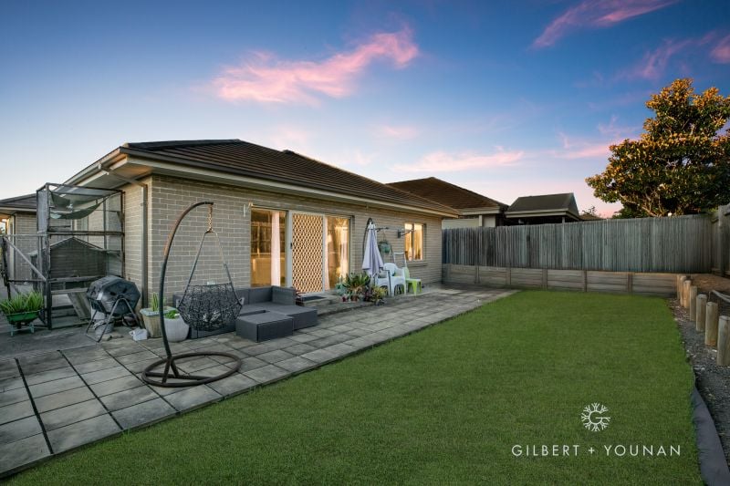 Your Next Chapter Begins in Bingara