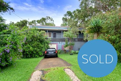8 Watonga Street Port Macquarie NSW, Port Macquarie - Thumbnail 2