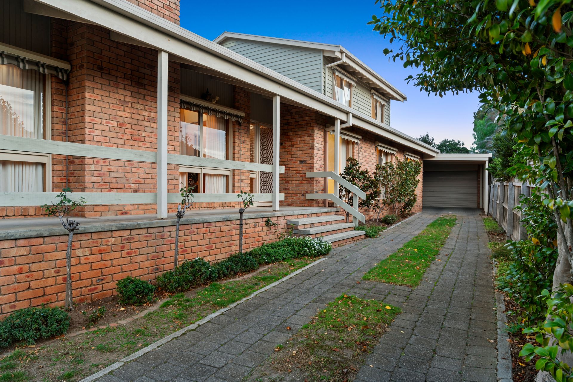 6 Boondi Court Clifton Springs VIC, Clifton Springs - Image 1