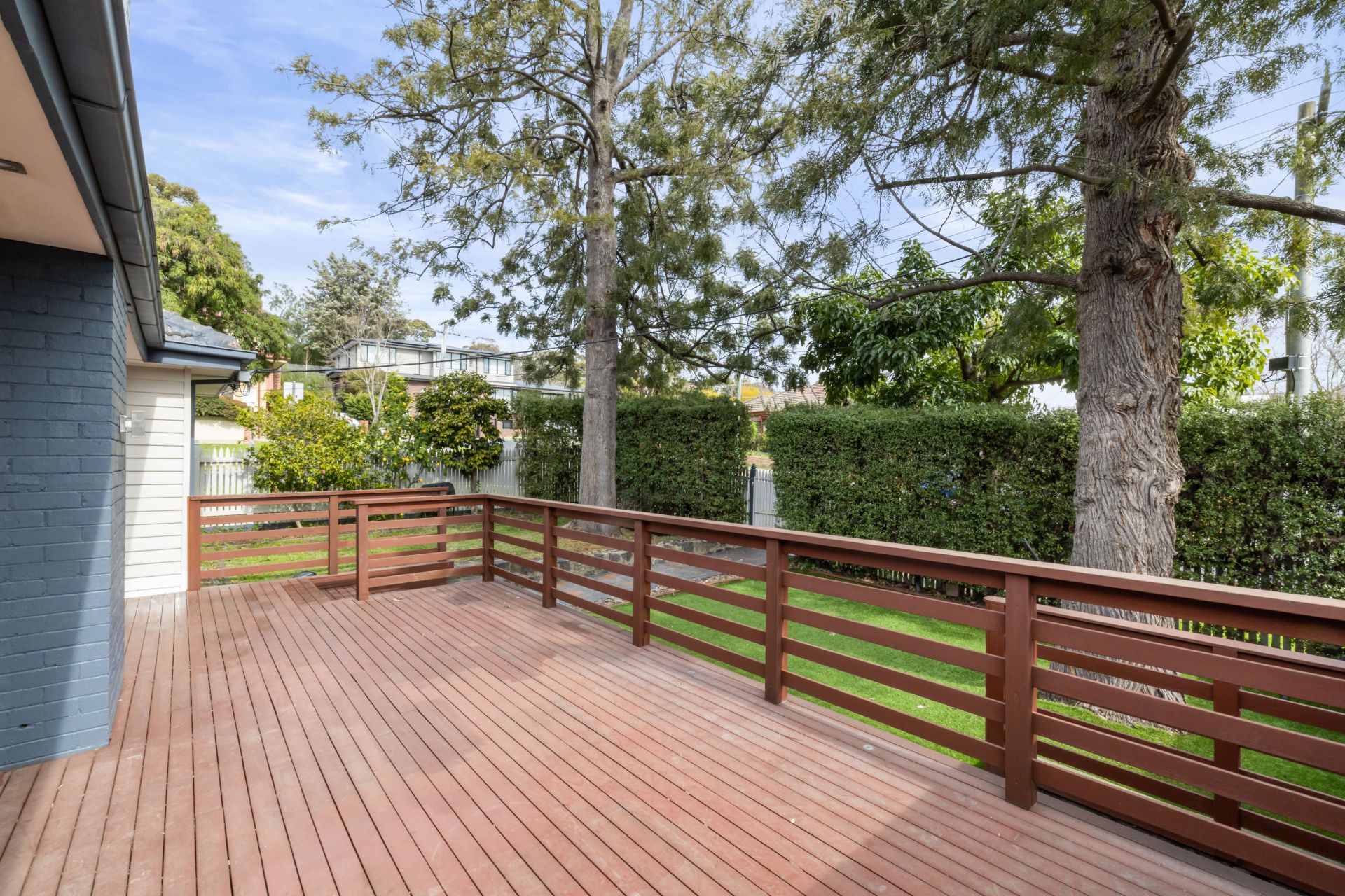 Charming Weatherboard Home in a Prime Heidelberg Location