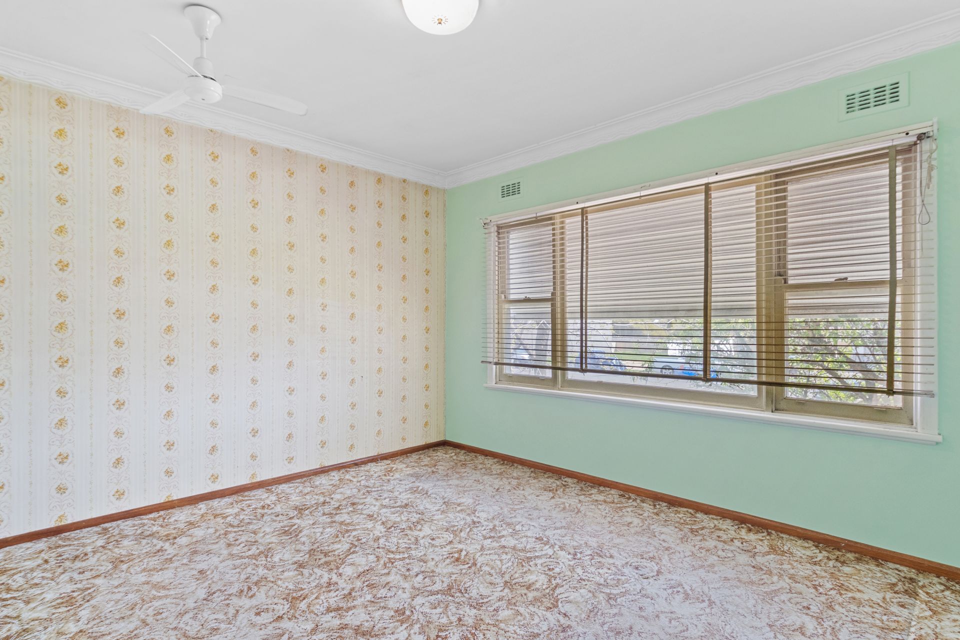 219 Breen Street Golden Square VIC, Square - Thumbnail 6