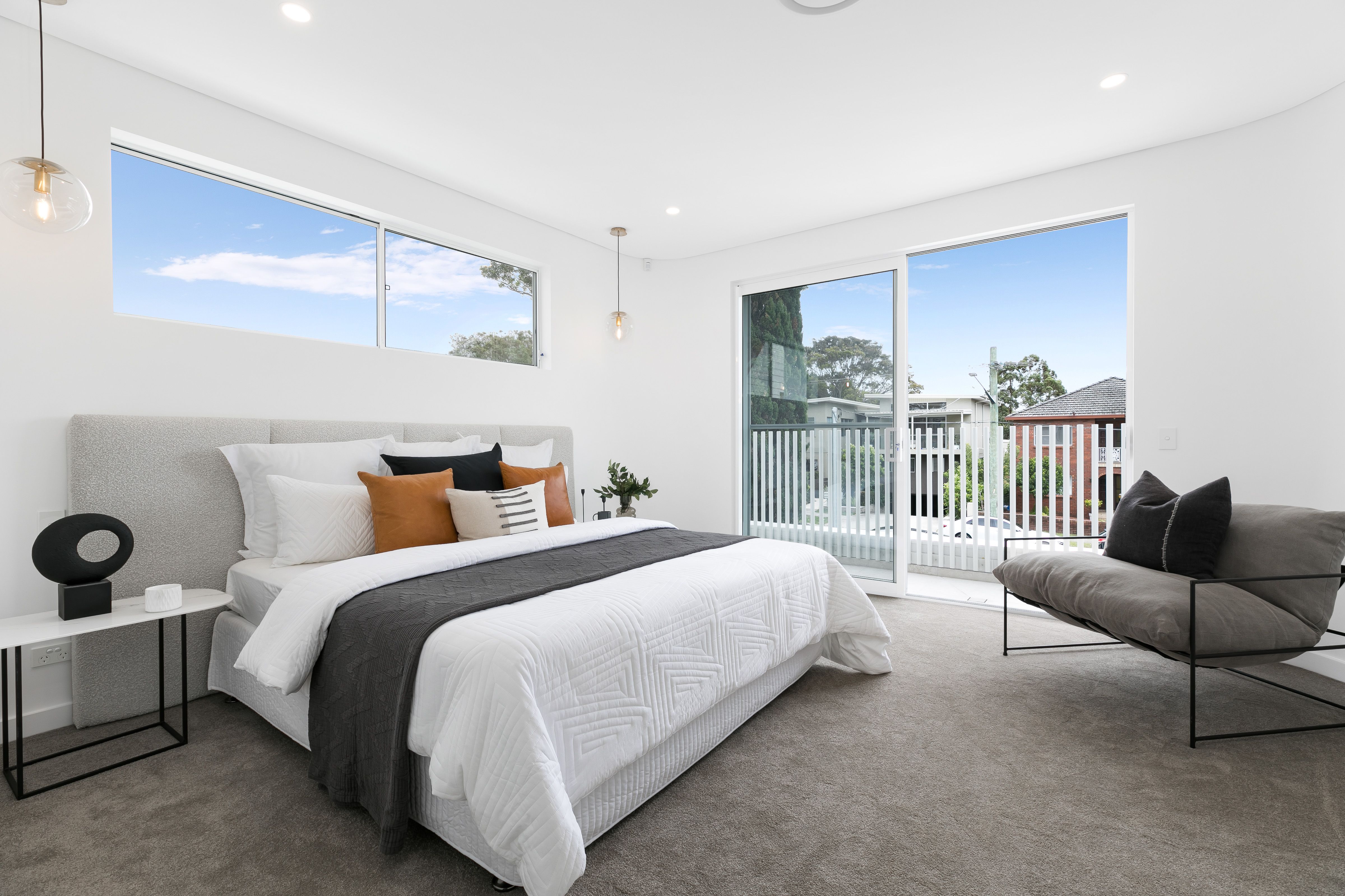 76b Burraneer Bay Road BURRANEER 2230