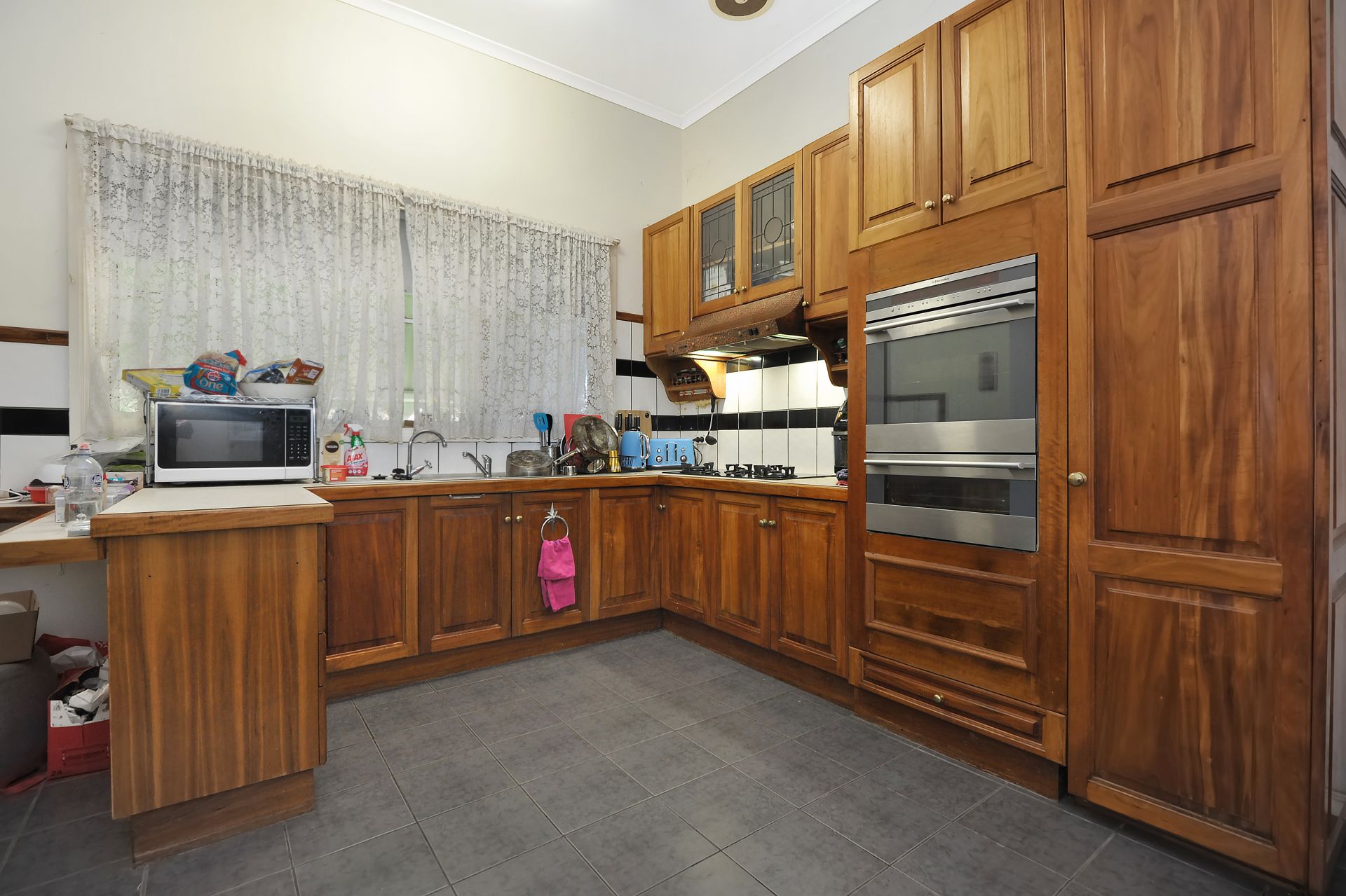3 Rogers Street, Maryborough - Thumbnail 5