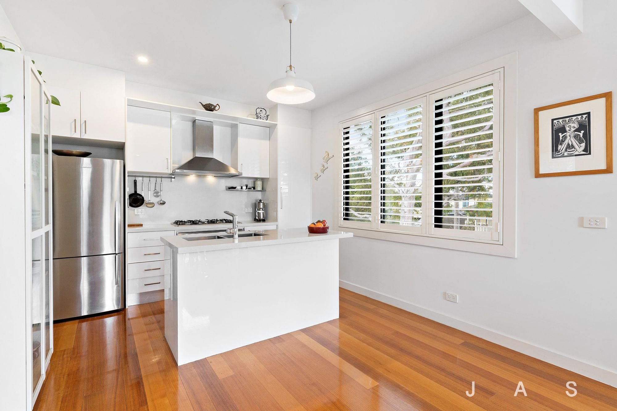 39 Kingston Street, Yarraville, Yarraville - Thumbnail 4