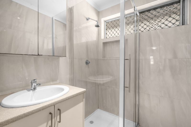 98 Monash Street, Lalor