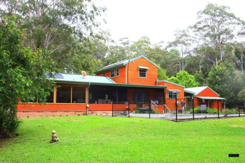 189 Osprey Drive URUNGA NSW