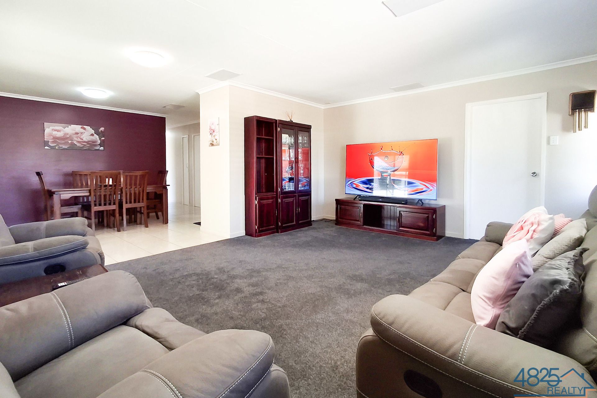 10 Mensa Street Mount Isa QLD, Mount Isa City - Thumbnail 4