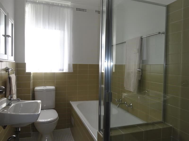 1/5 Devitt Place, Hillsdale, Hillsdale - Thumbnail 3