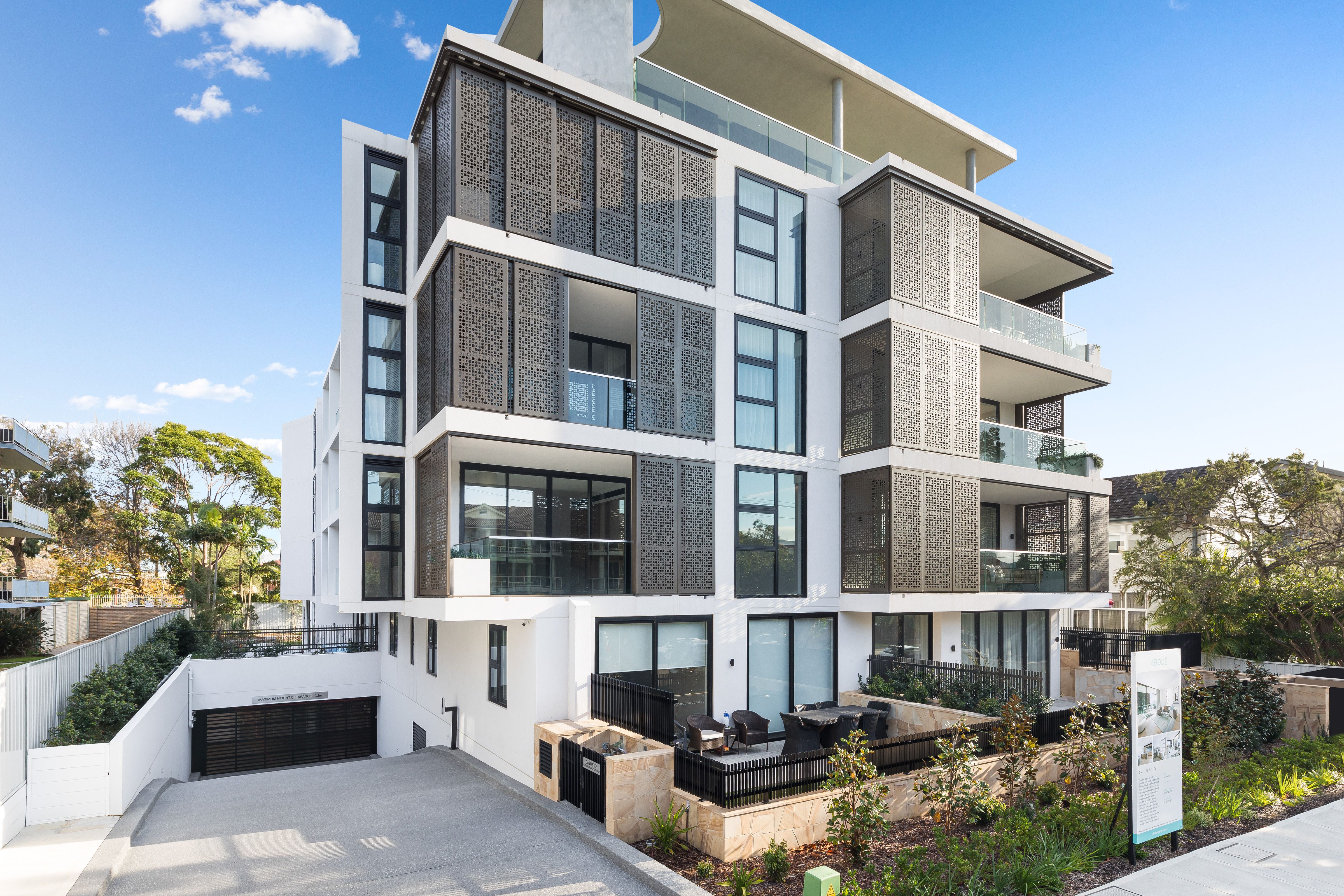 301/3 Parramatta Street CRONULLA 2230