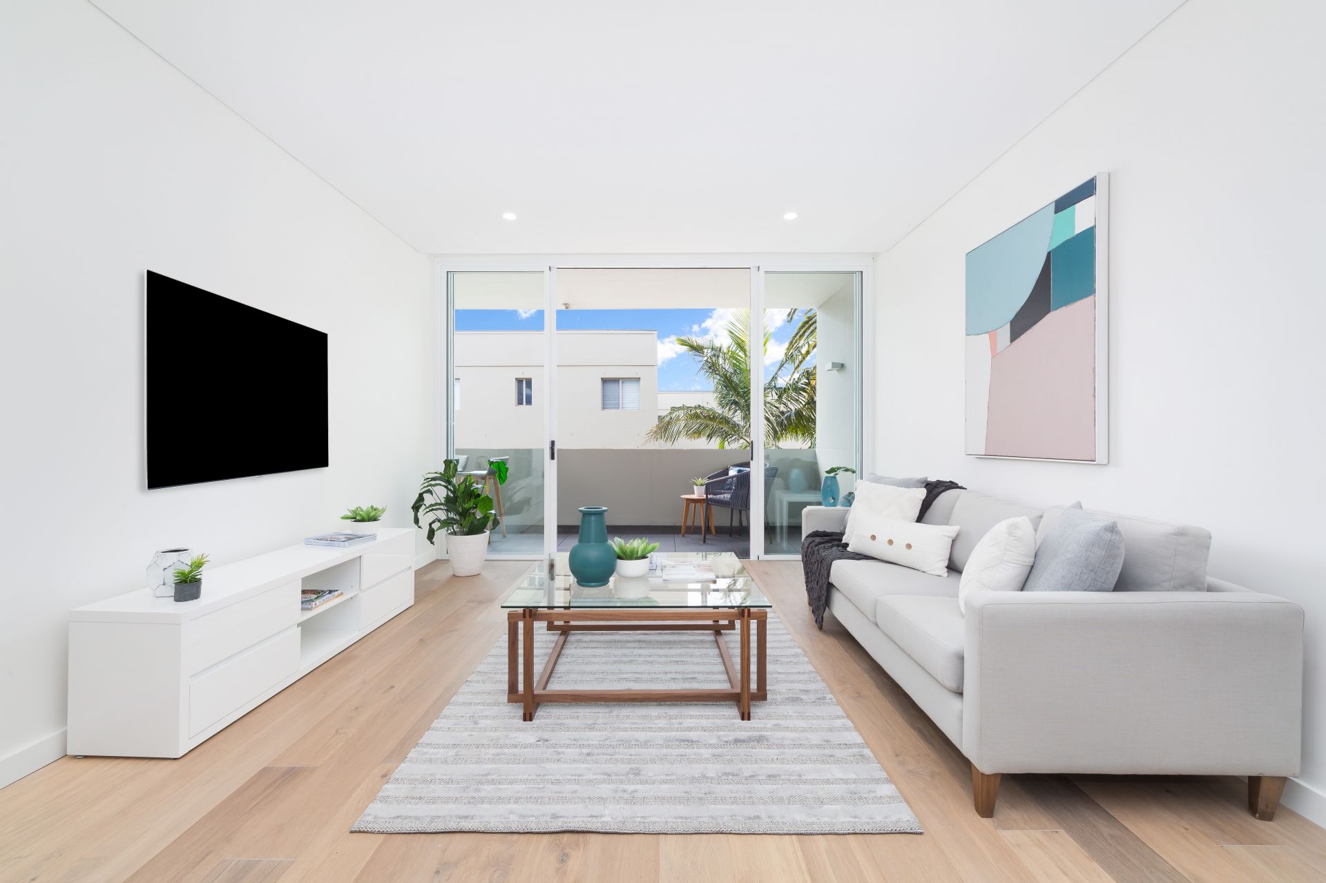 201/37 Girrilang Road, CRONULLA, Cronulla - Thumbnail 4