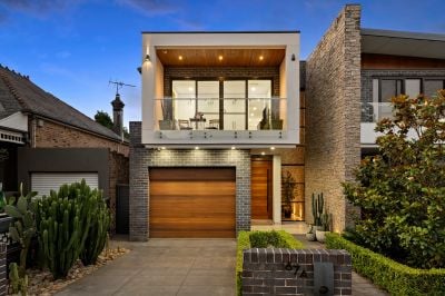 Arncliffe 67A Fairview Street