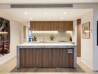 1601/601 St Kilda Road, Melbourne, Melbourne - Thumbnail 6