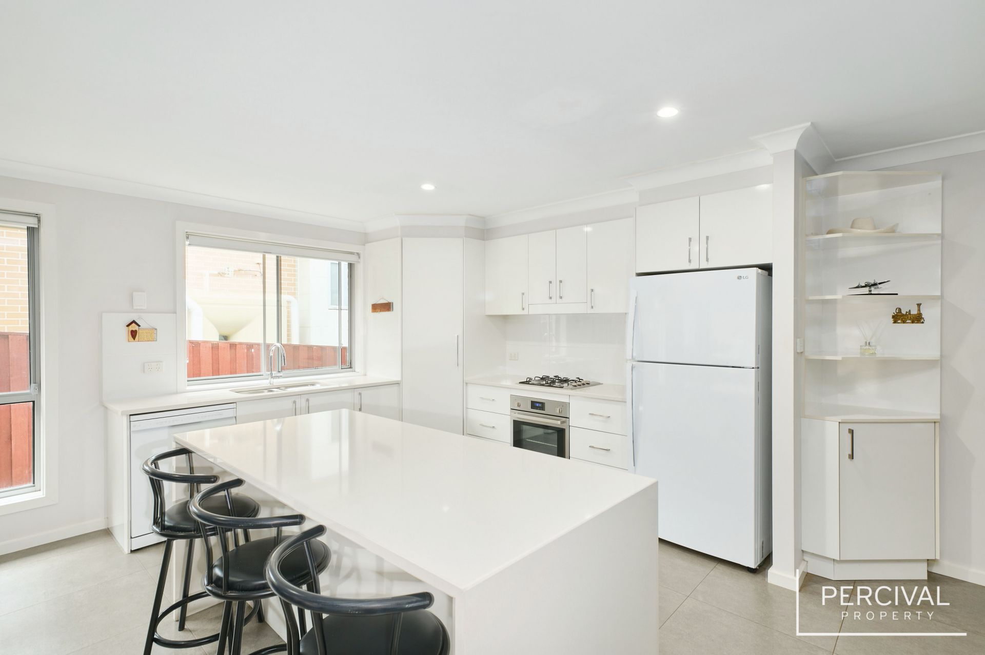 2 Horizons Parkway, Port Macquarie, Port Macquarie - Thumbnail 6