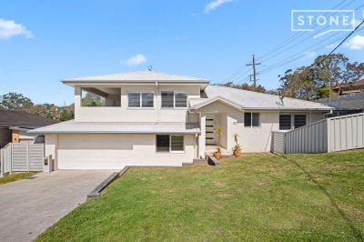 New Lambton Heights 47 Lookout Road