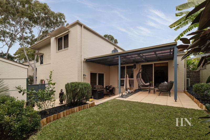 10 Konrads Avenue, Newington