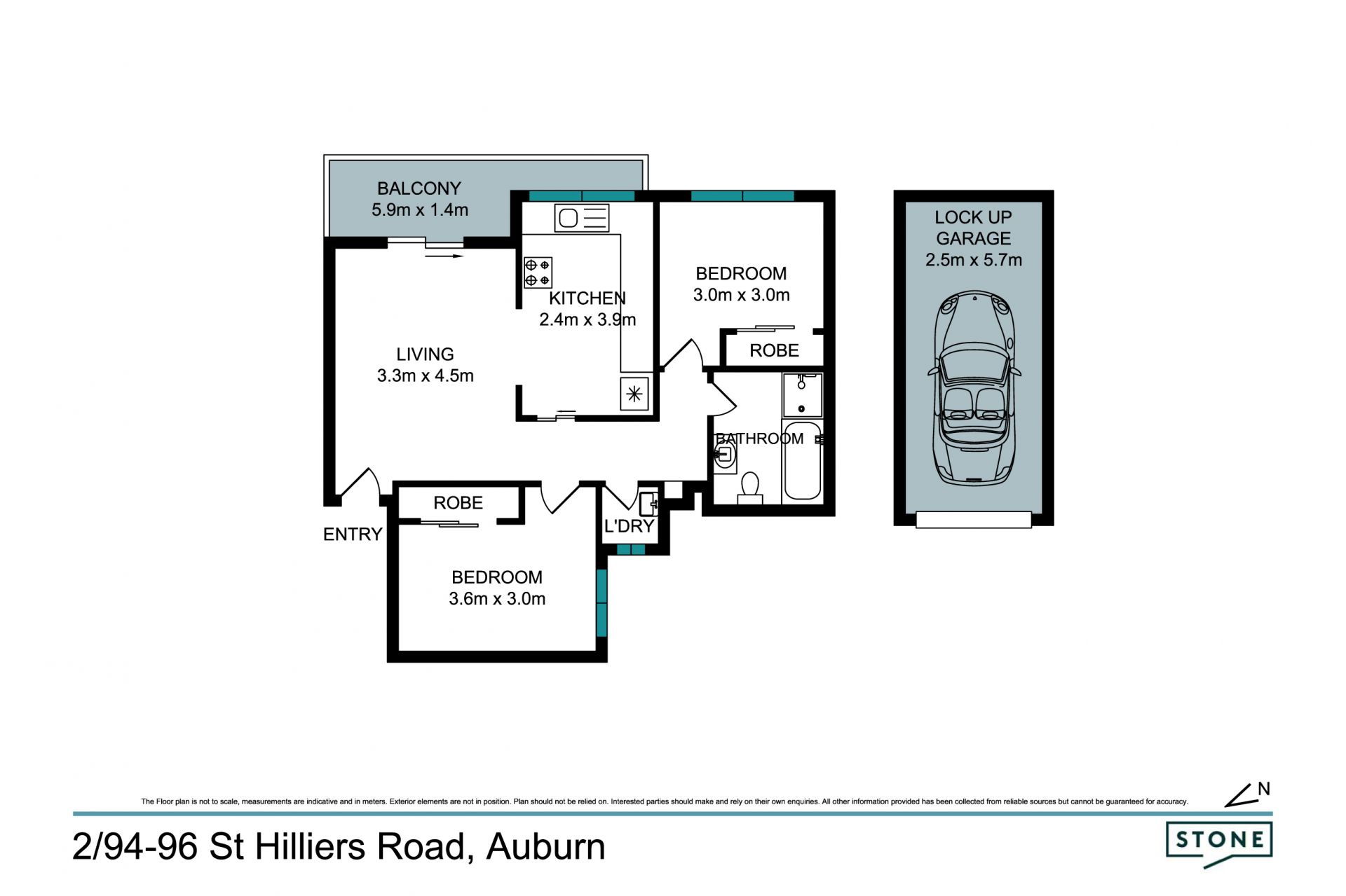 Exceptional Opportunity for First Home Buyers or Investors