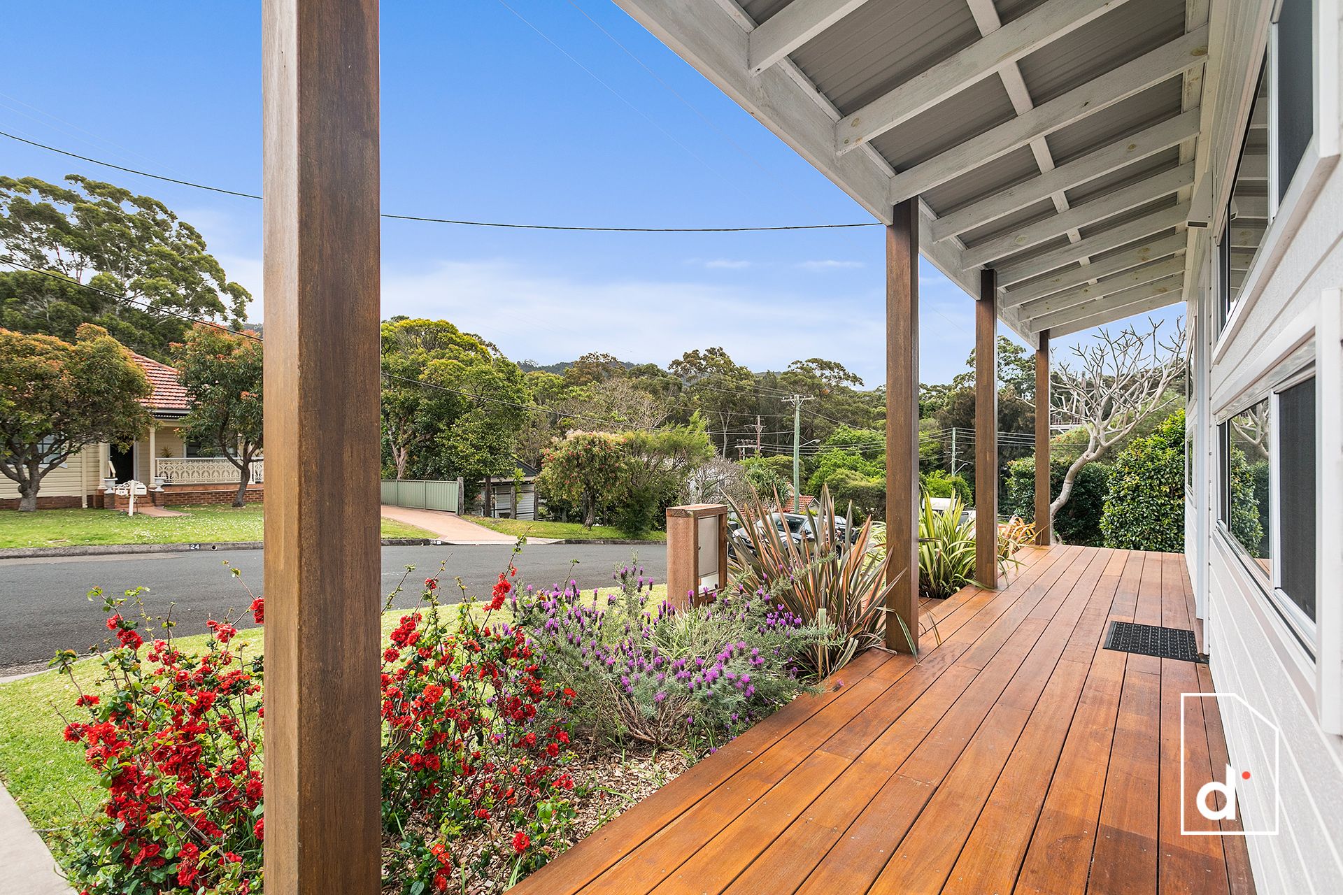 27 East Street, Russell Vale NSW