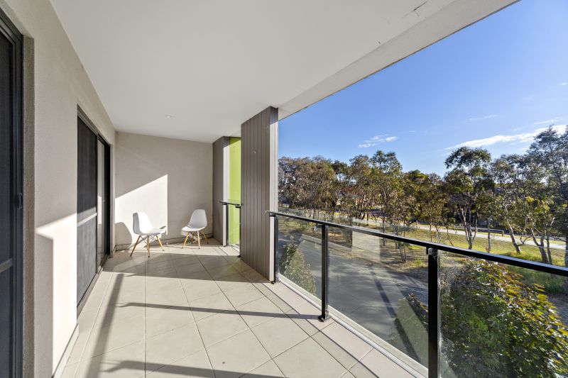 214/40 Bush Boulevard, Mill Park