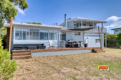 13 Andersons View Road, Venus Bay VIC, Venus Bay - Thumbnail 2
