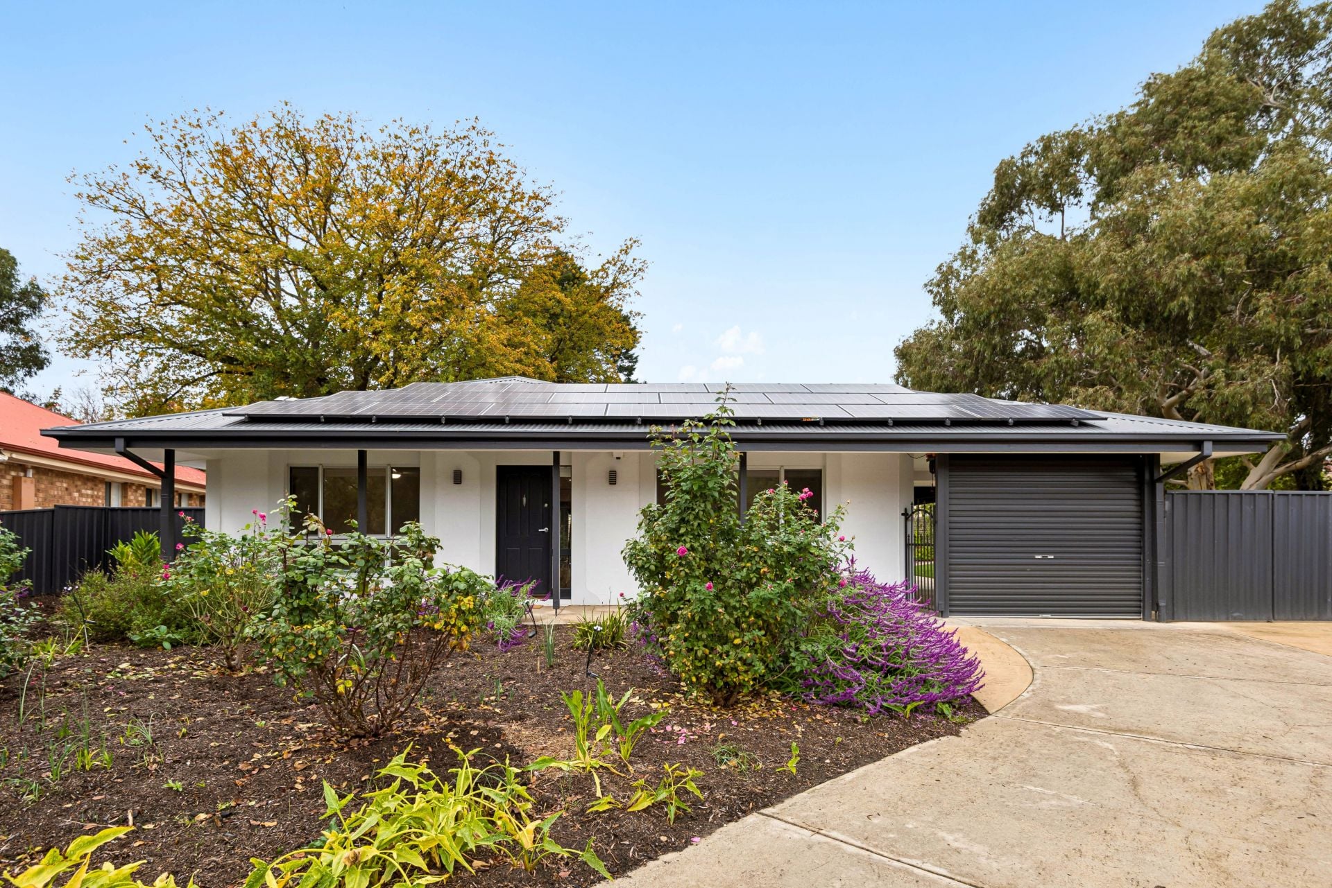 16 Elm Drive, Oakbank SA, Oakbank - Thumbnail 3