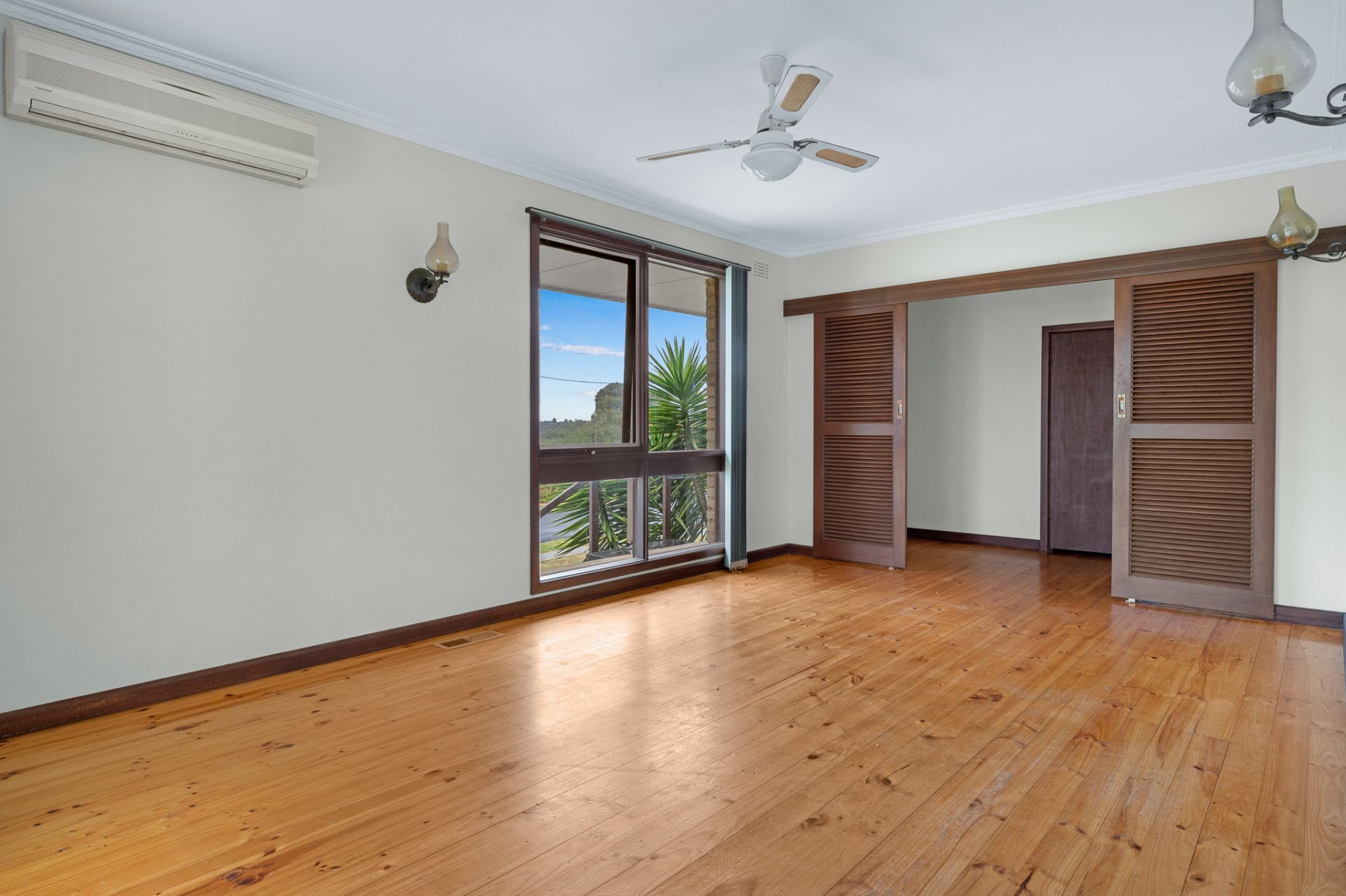 9 Madden Drive, Bacchus Marsh, Bacchus Marsh - Thumbnail 3