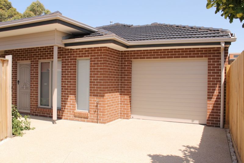 2/54 Victoria Street, Altona Meadows - Thumbnail 2