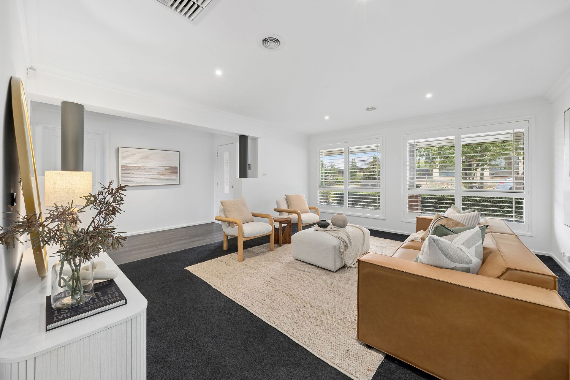 55 Rollston Street, Amaroo ACT, Amaroo - Thumbnail 7