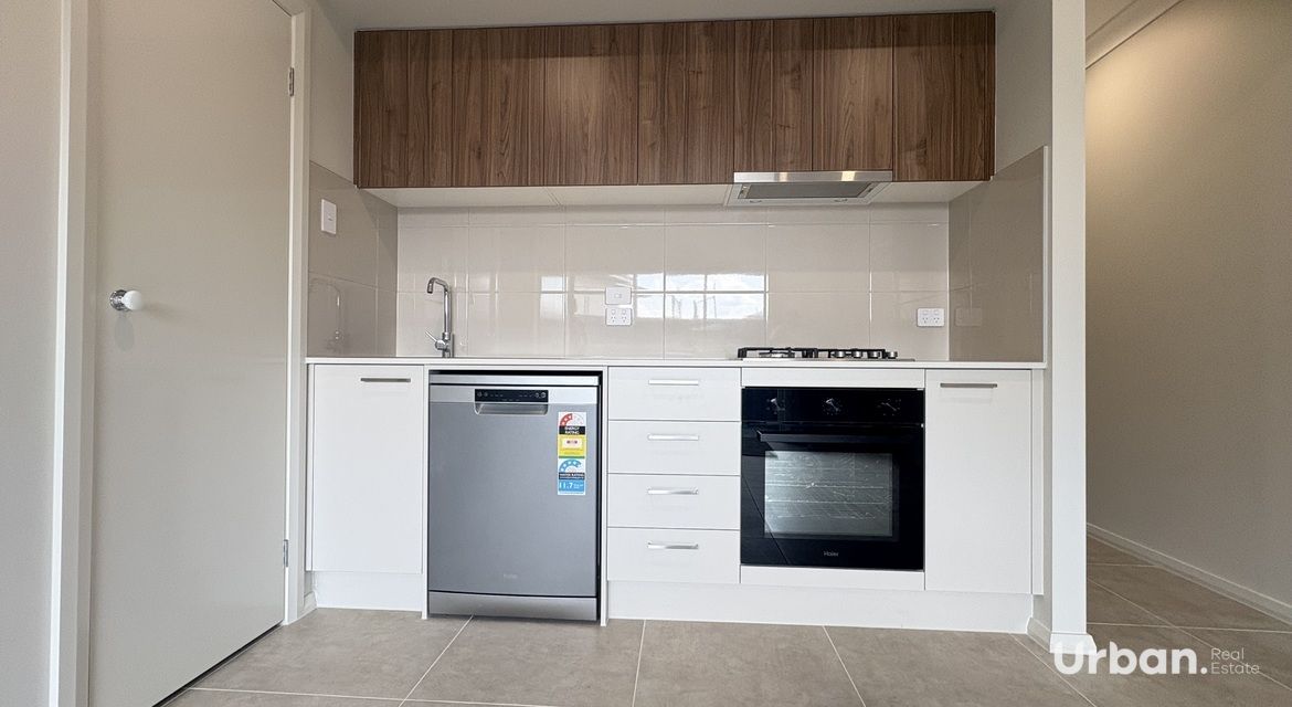 North Rothbury 13a Figgins Loop