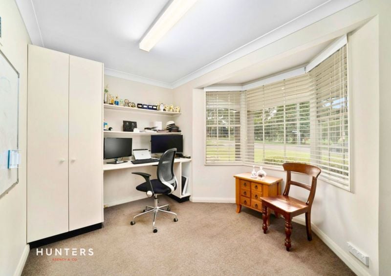 16 Greens Avenue, Oatlands