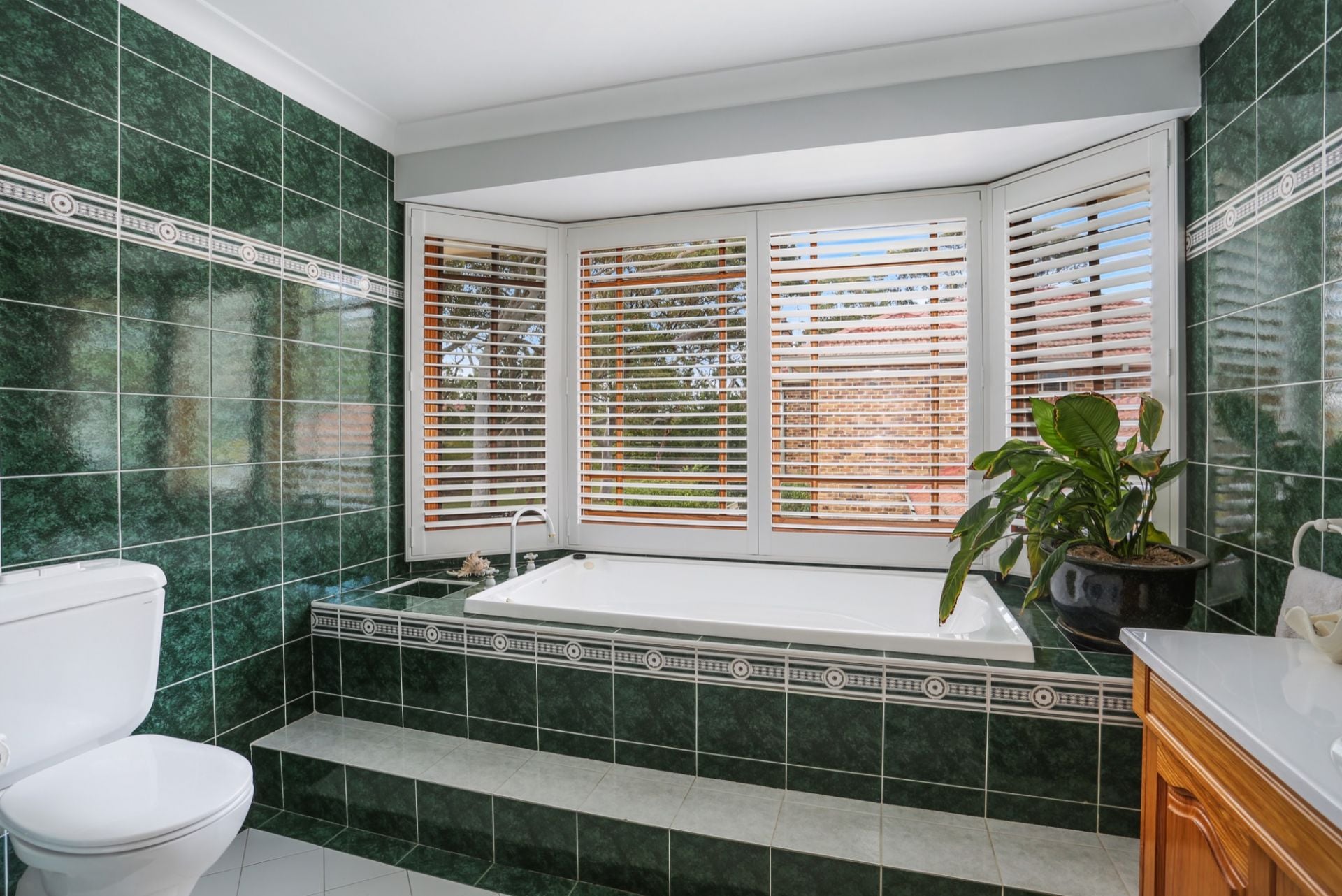 2/42-44 Saunders Bay Road, CARINGBAH SOUTH, Caringbah South - Thumbnail 6