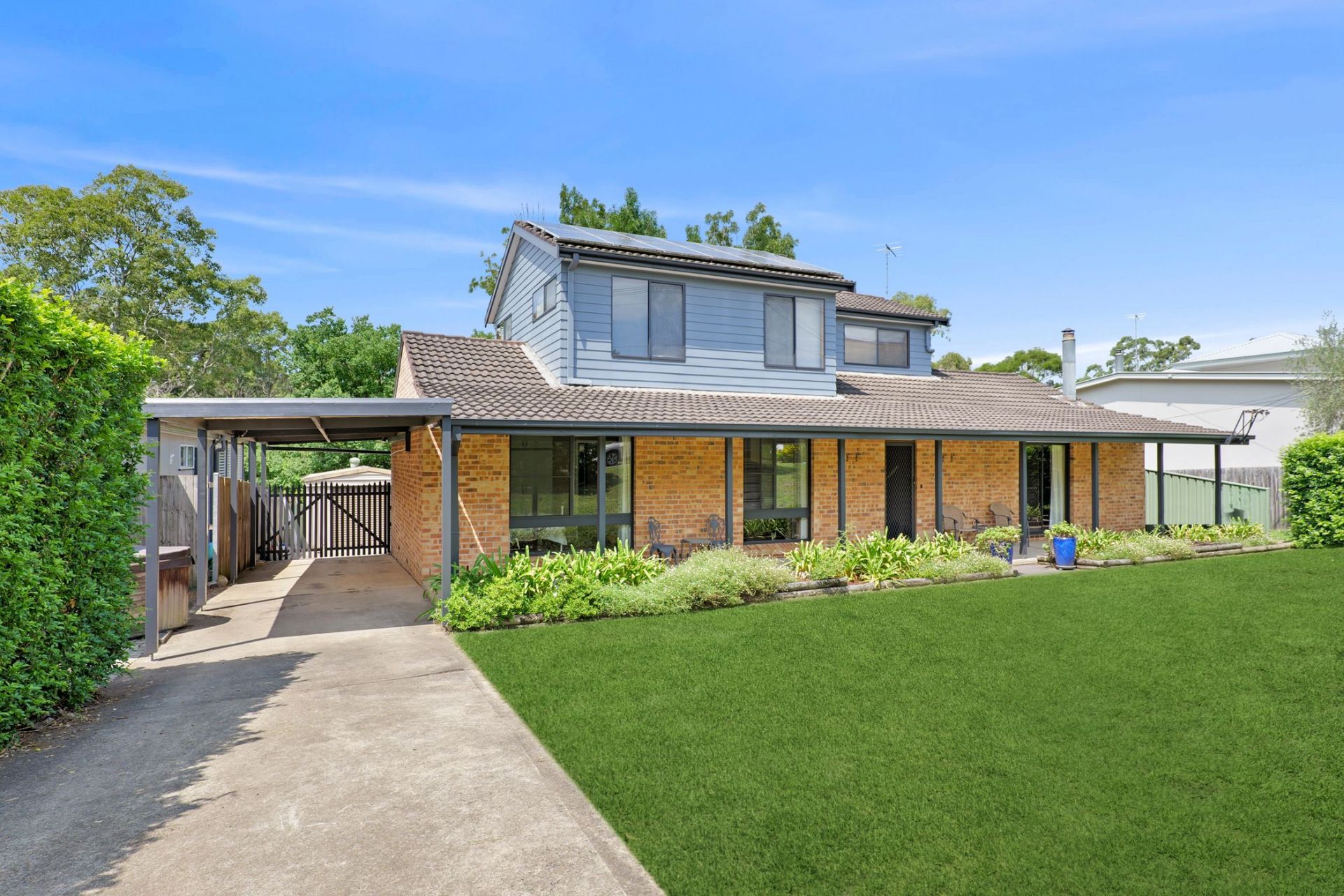 3 Wirra Place, Glenorie, Glenorie - Thumbnail 3