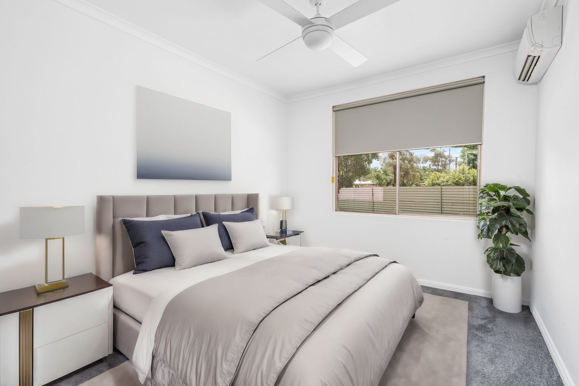 21 Bloomfield Street Gillen NT, Gillen - Thumbnail 6
