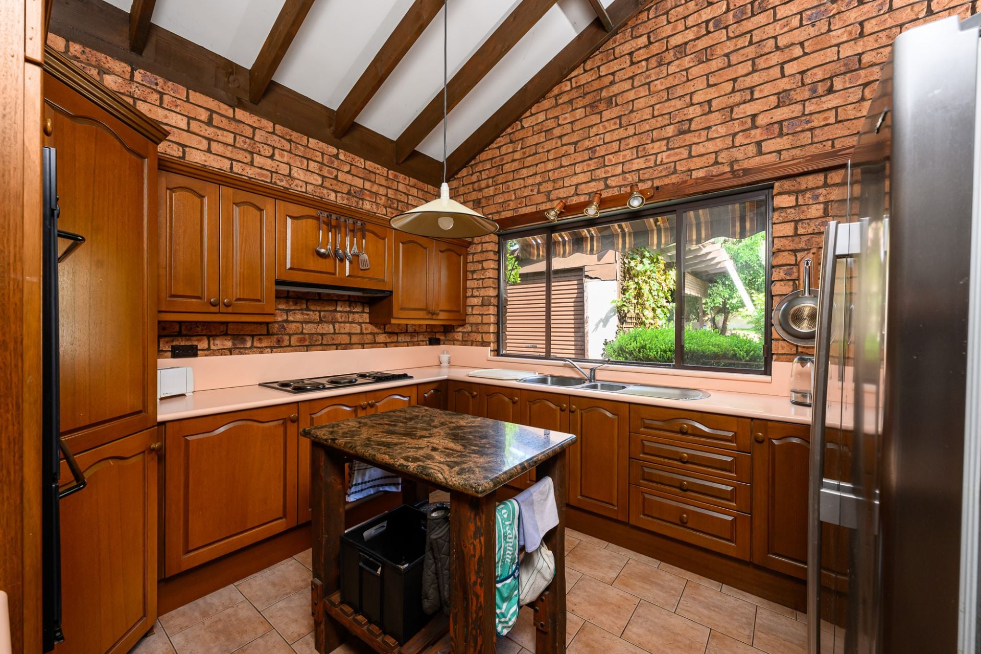 64 Ely Street Revesby NSW, Revesby - Thumbnail 4