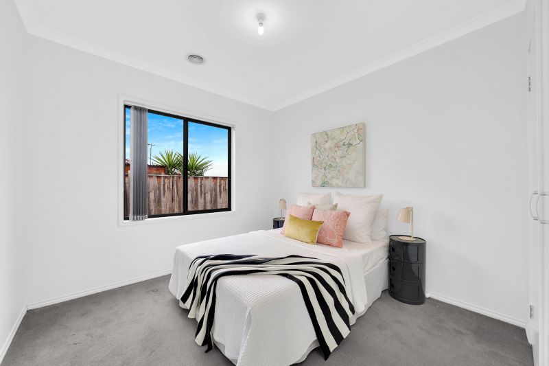 9 Castello Street, Mernda