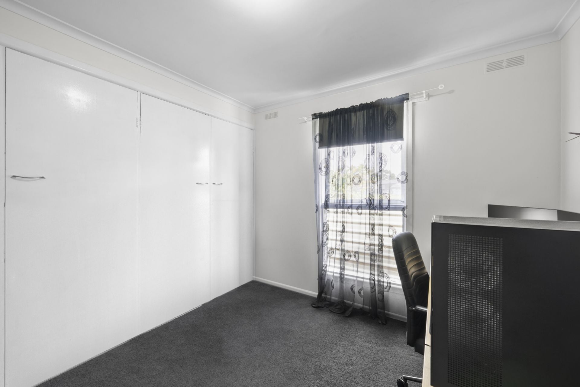 1/901 Gregory Street, Ballarat Central, Ballarat Central - Thumbnail 8