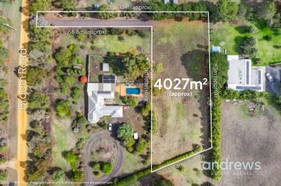 2/12 Broom Road, Lethbridge
 
 
 $365,000 - $395,000, Lethbridge $ - Thumbnail 2
