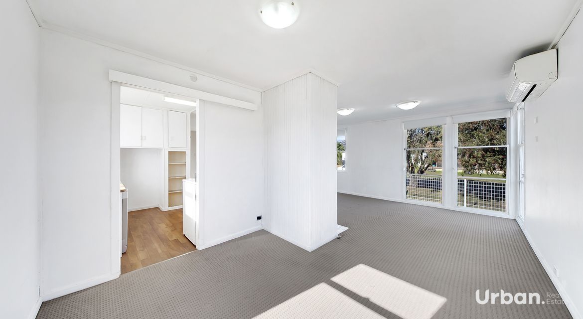 Cessnock 2 Arcadia Avenue