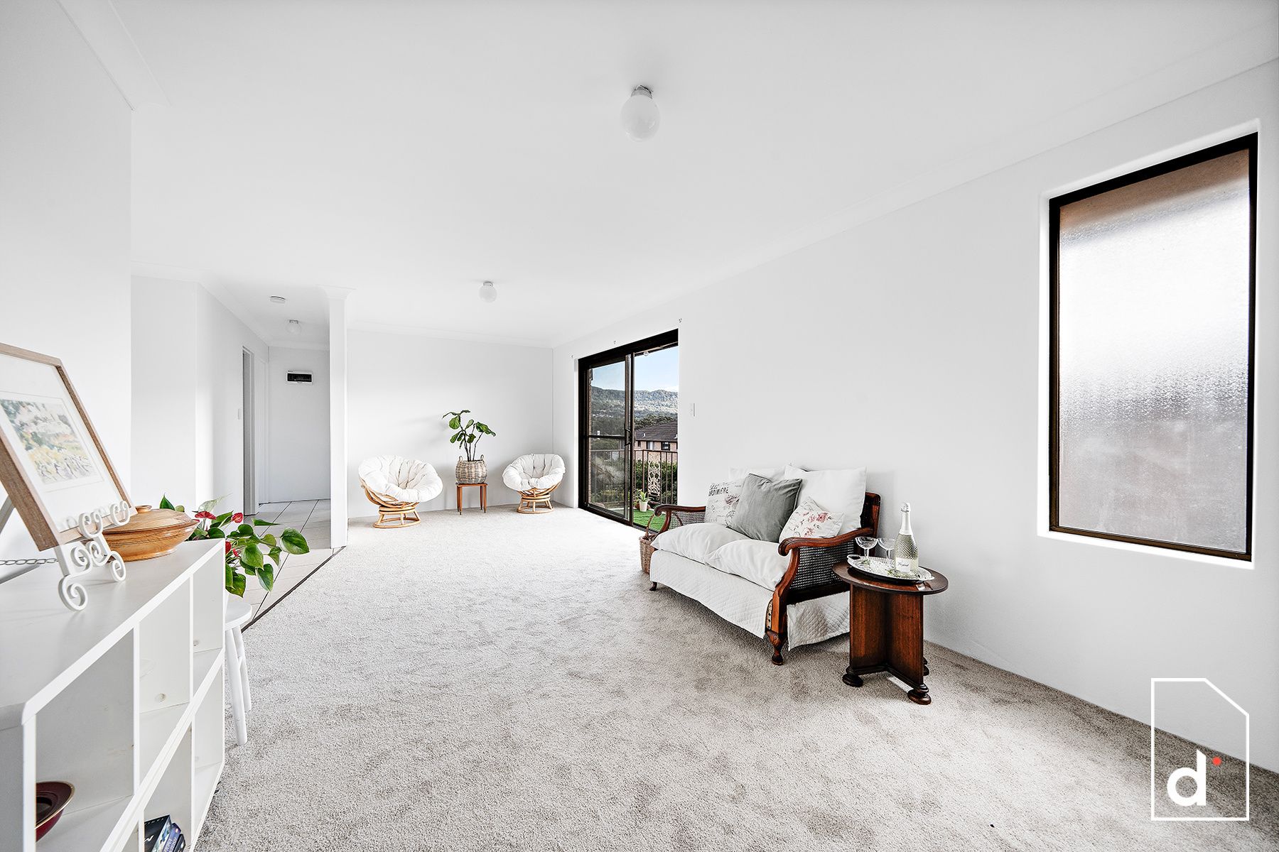 6/34 Virginia Street, North Wollongong NSW