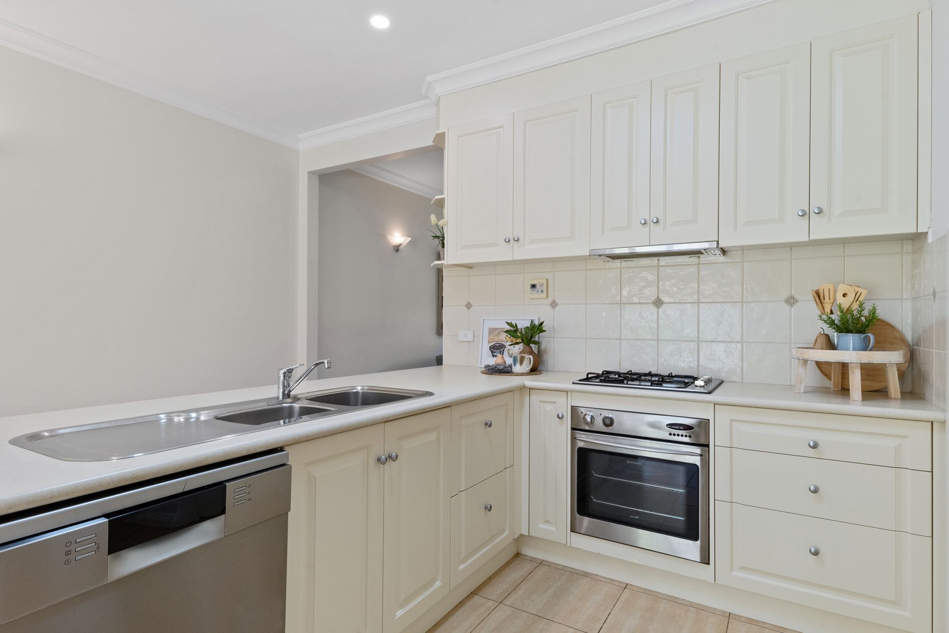 85 Lucan Street, Bendigo, Bendigo, Bendigo - Thumbnail 8