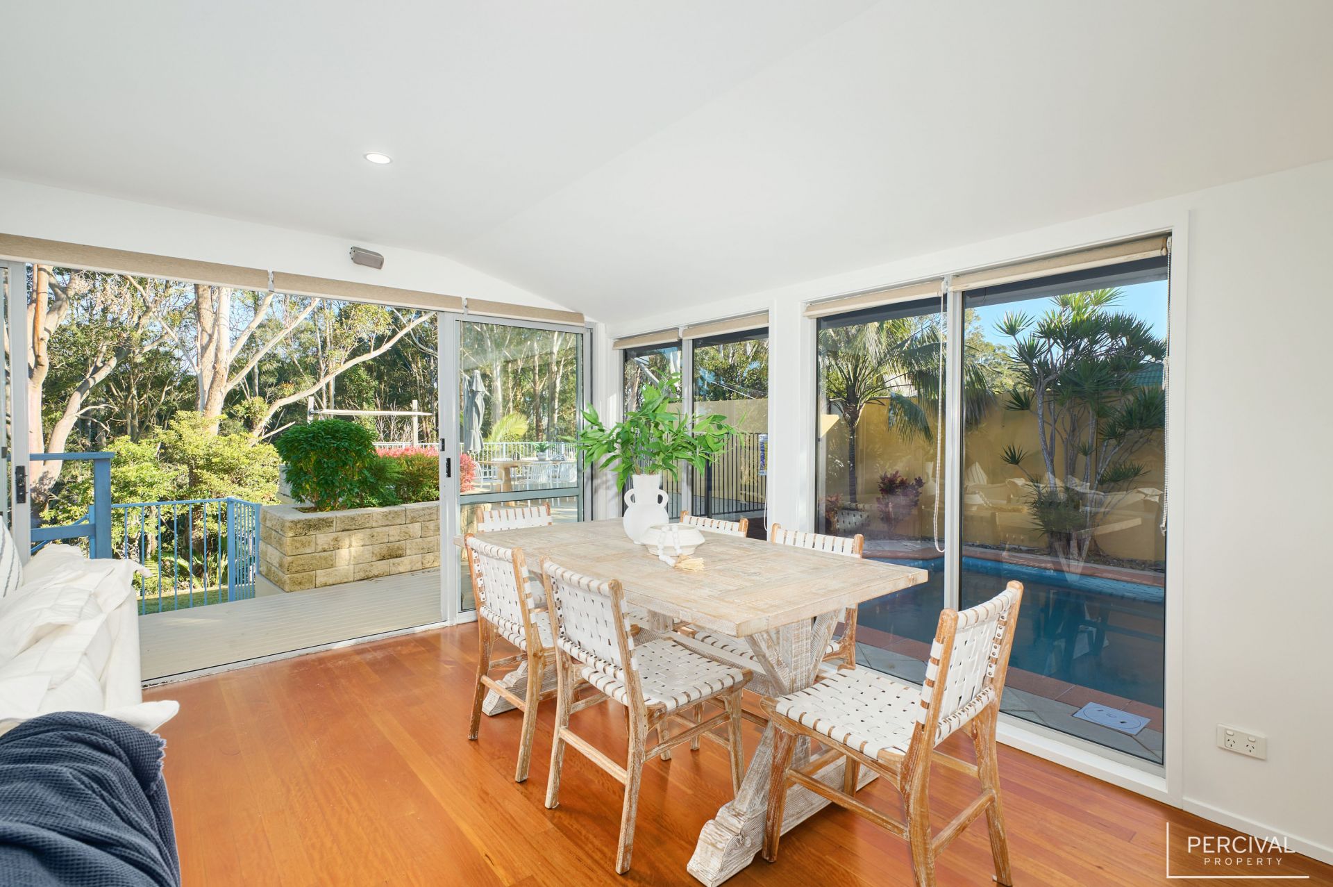 4 Marsden Crescent Port Macquarie NSW, Port Macquarie - Thumbnail 5